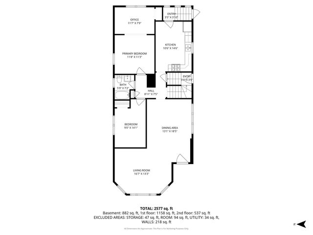 3741 N Nottingham Avenue, Chicago, IL 60634