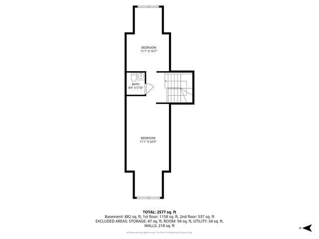 3741 N Nottingham Avenue, Chicago, IL 60634