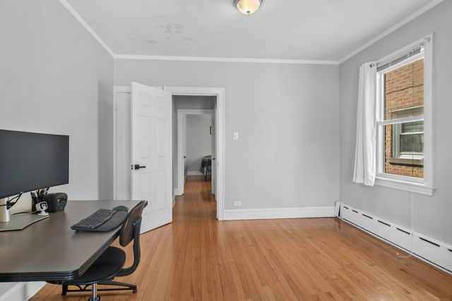 3741 N Nottingham Avenue, Chicago, IL 60634