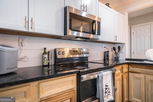 504 Pheasant Ridge Drive, Warner Robins, GA 31088