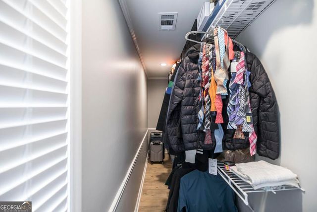 504 Pheasant Ridge Drive, Warner Robins, GA 31088