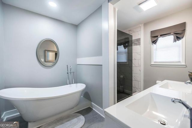 504 Pheasant Ridge Drive, Warner Robins, GA 31088