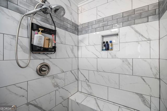 504 Pheasant Ridge Drive, Warner Robins, GA 31088