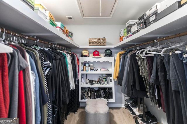 504 Pheasant Ridge Drive, Warner Robins, GA 31088