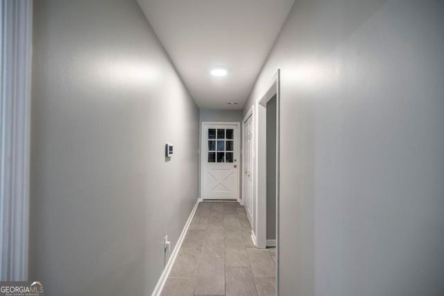 504 Pheasant Ridge Drive, Warner Robins, GA 31088