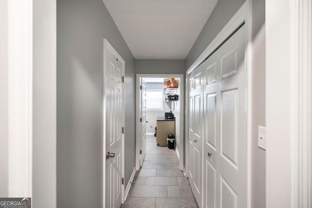 504 Pheasant Ridge Drive, Warner Robins, GA 31088