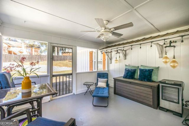 504 Pheasant Ridge Drive, Warner Robins, GA 31088