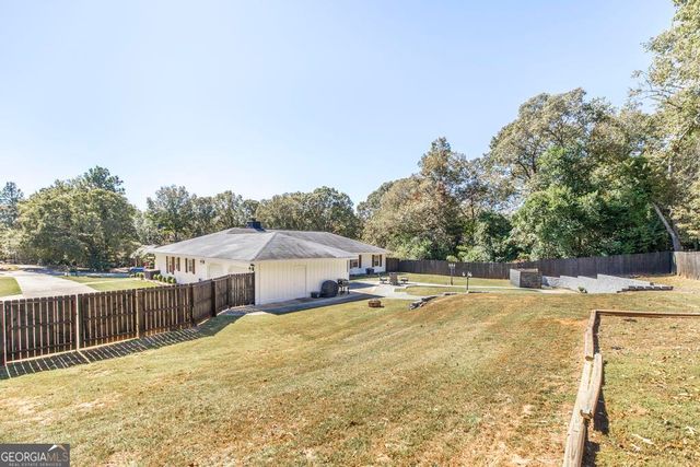 504 Pheasant Ridge Drive, Warner Robins, GA 31088