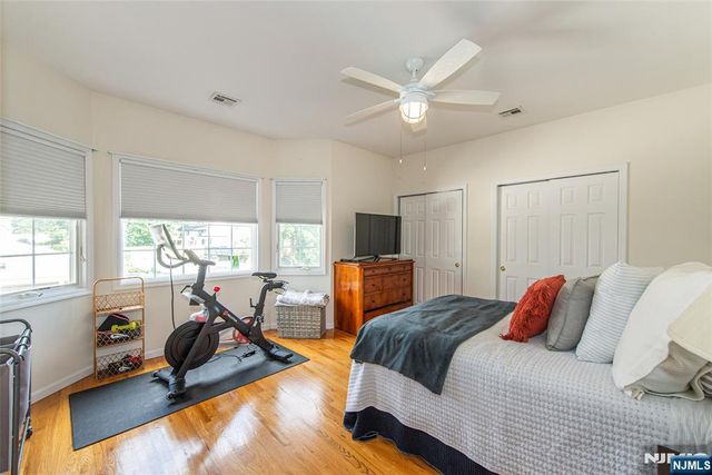 87 Centre Street 4, Nutley, NJ 07110