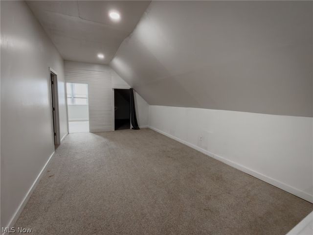 10209 Elwell Avenue, Cleveland, OH 44104