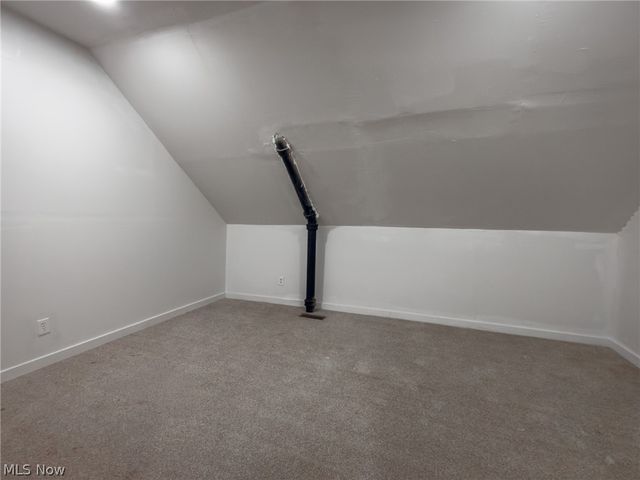 10209 Elwell Avenue, Cleveland, OH 44104