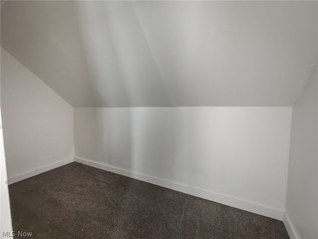 10209 Elwell Avenue, Cleveland, OH 44104