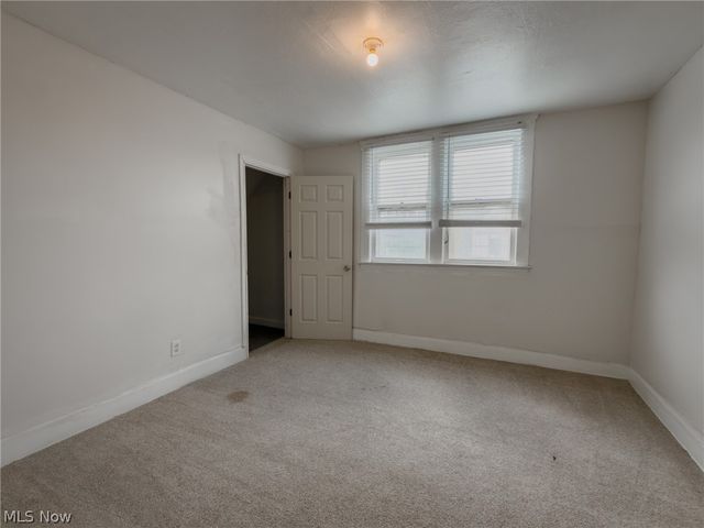 10209 Elwell Avenue, Cleveland, OH 44104