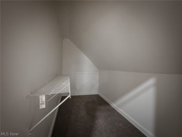 10209 Elwell Avenue, Cleveland, OH 44104