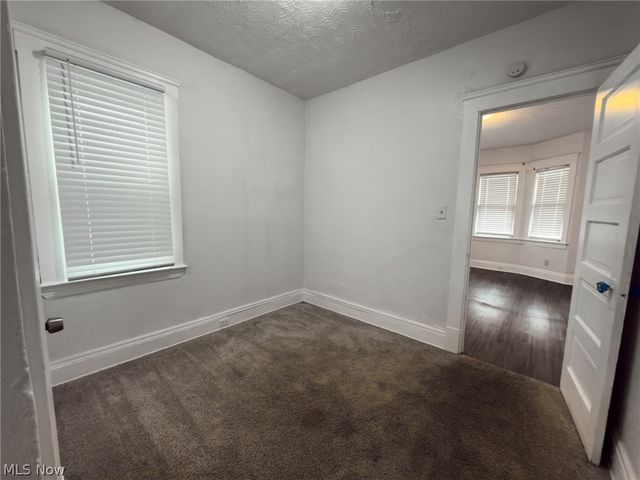 10209 Elwell Avenue, Cleveland, OH 44104