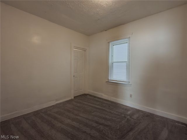10209 Elwell Avenue, Cleveland, OH 44104