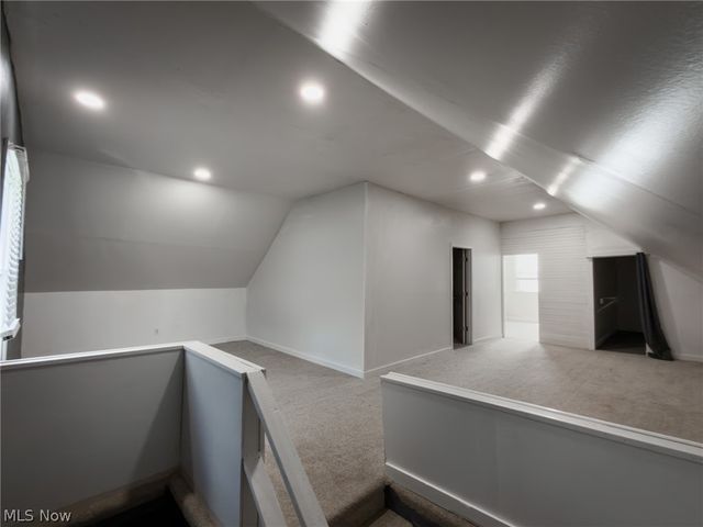10209 Elwell Avenue, Cleveland, OH 44104