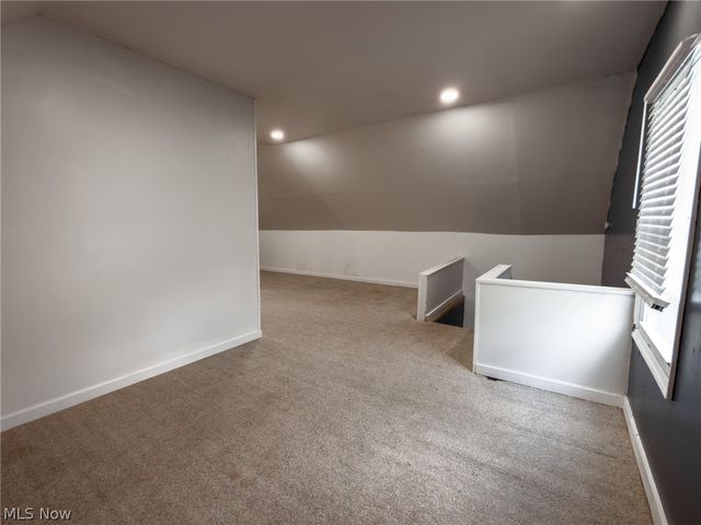 10209 Elwell Avenue, Cleveland, OH 44104