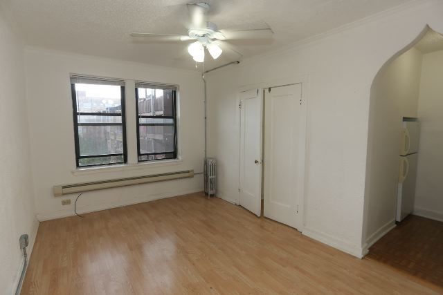 4735 N Beacon Street 306, Chicago, IL 60640