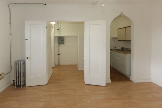 4735 N Beacon Street 306, Chicago, IL 60640