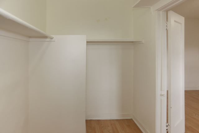 4735 N Beacon Street 306, Chicago, IL 60640