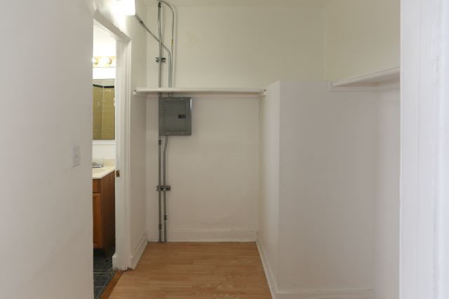 4735 N Beacon Street 306, Chicago, IL 60640
