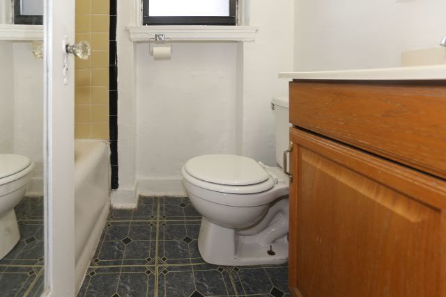 4735 N Beacon Street 306, Chicago, IL 60640