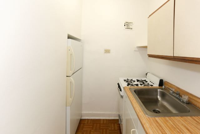 4735 N Beacon Street 306, Chicago, IL 60640
