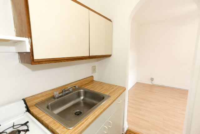 4735 N Beacon Street 306, Chicago, IL 60640