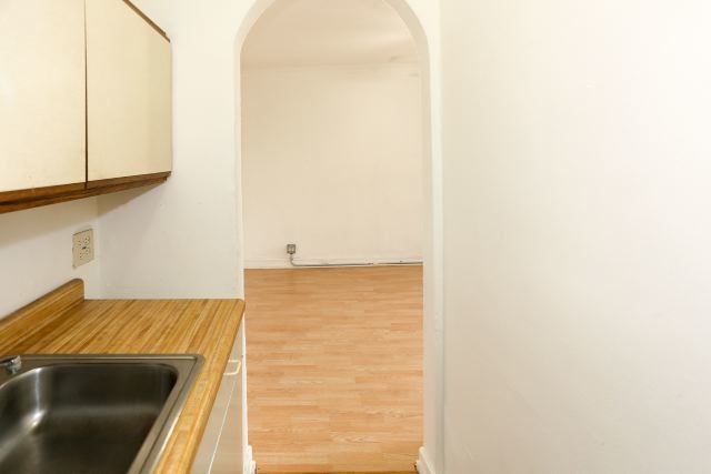 4735 N Beacon Street 306, Chicago, IL 60640