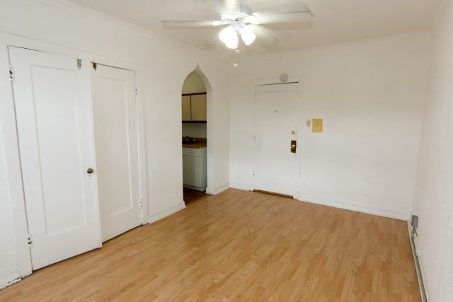 4735 N Beacon Street 306, Chicago, IL 60640
