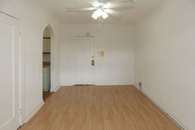 4735 N Beacon Street 306, Chicago, IL 60640