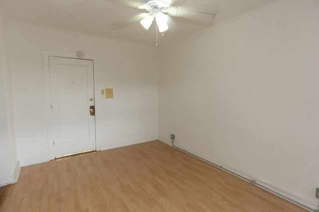 4735 N Beacon Street 306, Chicago, IL 60640