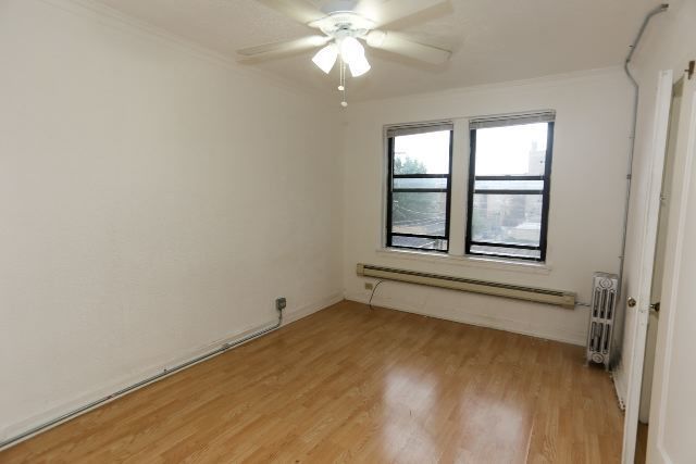 4735 N Beacon Street 306, Chicago, IL 60640