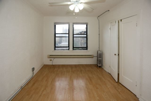 4735 N Beacon Street 306, Chicago, IL 60640