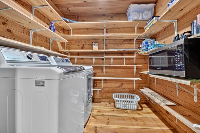 79 Maxwell Lane, Blue Ridge, GA 30513