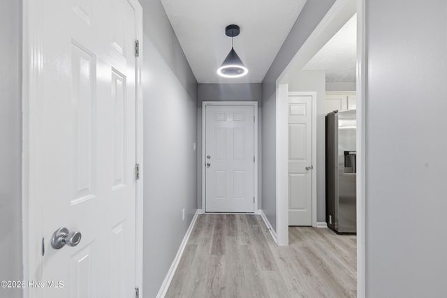 2206 Foster Gwin Lane, Fayetteville, NC 28304