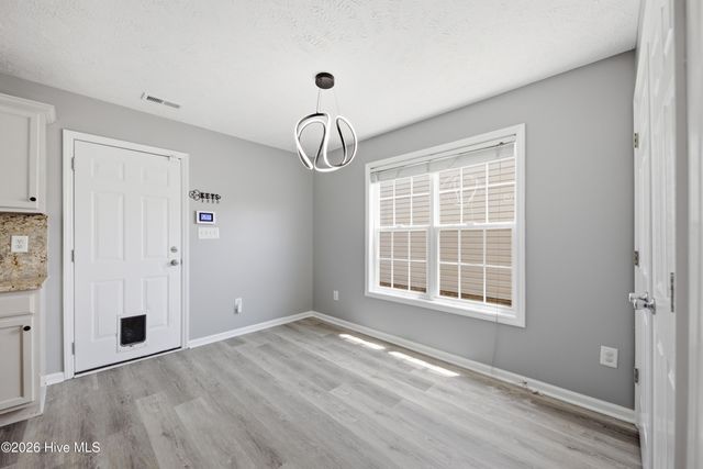 2206 Foster Gwin Lane, Fayetteville, NC 28304