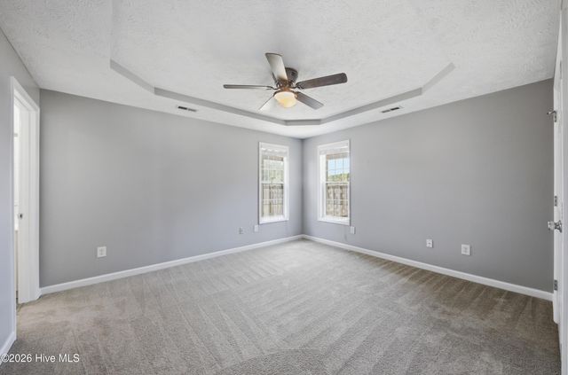 2206 Foster Gwin Lane, Fayetteville, NC 28304