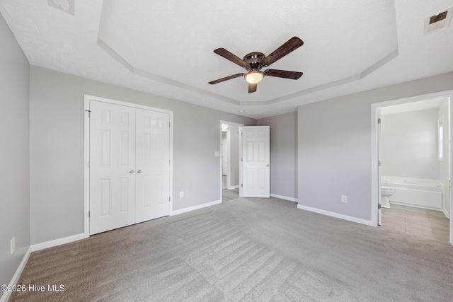 2206 Foster Gwin Lane, Fayetteville, NC 28304