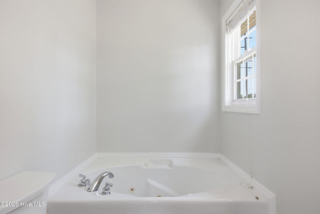 2206 Foster Gwin Lane, Fayetteville, NC 28304