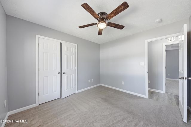 2206 Foster Gwin Lane, Fayetteville, NC 28304