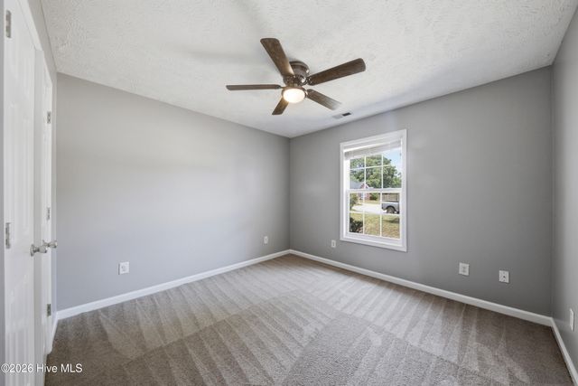 2206 Foster Gwin Lane, Fayetteville, NC 28304