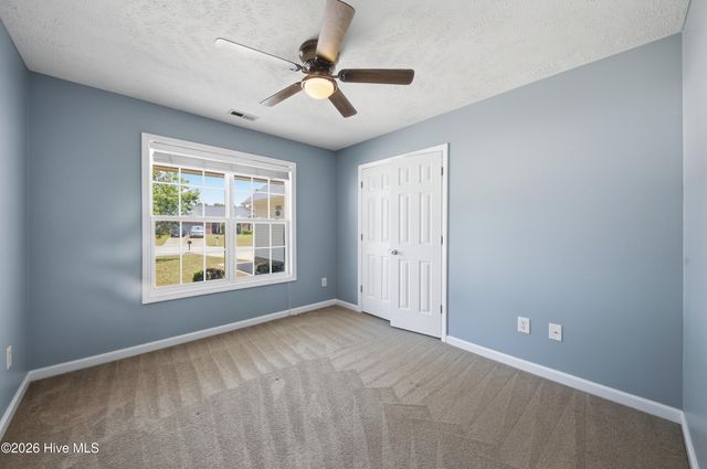 2206 Foster Gwin Lane, Fayetteville, NC 28304