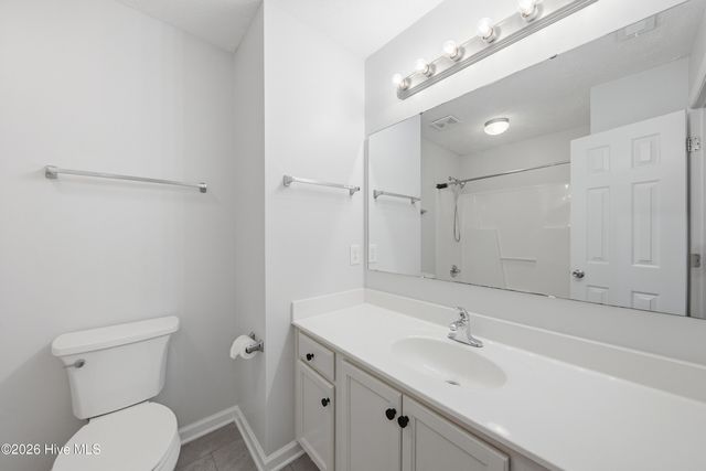 2206 Foster Gwin Lane, Fayetteville, NC 28304