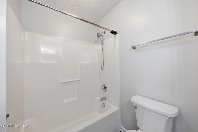 2206 Foster Gwin Lane, Fayetteville, NC 28304