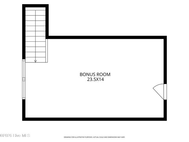2206 Foster Gwin Lane, Fayetteville, NC 28304