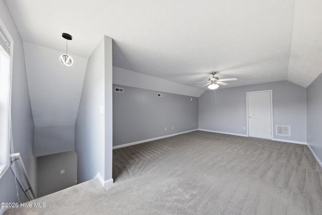 2206 Foster Gwin Lane, Fayetteville, NC 28304