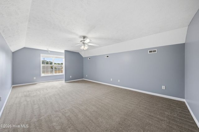 2206 Foster Gwin Lane, Fayetteville, NC 28304