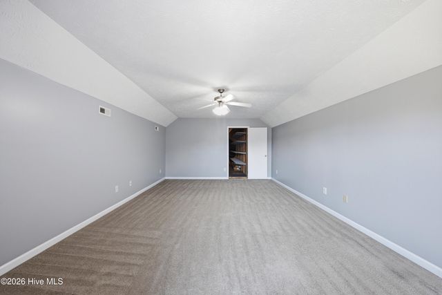 2206 Foster Gwin Lane, Fayetteville, NC 28304